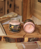 Fruta de Hadas 🧚♀️🍇🌟