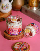 🕯️ Hermione Granger – Edición Día de la Mujer