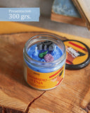 Sombrero de Paja – One Piece