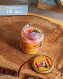 Sombrero de Paja – One Piece