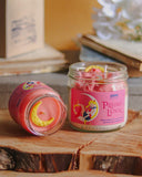 Prisma Lunar 🌙✨ Sailor Moon