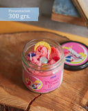 Prisma Lunar 🌙✨ Sailor Moon