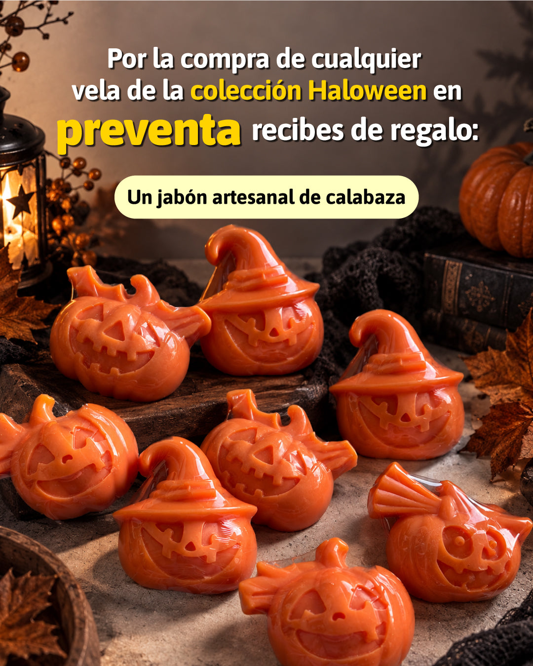 Hocus Pocus