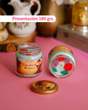 🌸 Elizabeth Bennet – Edición Día de la Mujer