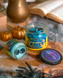 El mundo de Coraline