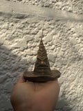 Sombrero Seleccionador 3D