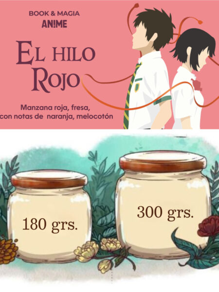 EL-HILO-ROJO