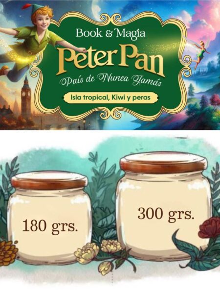 PETER-PAN (1)